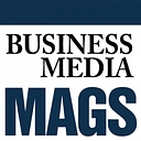 businessmediamags.co.za logo