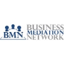 Business Mediation Network logo