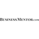 BusinessMentor.com logo