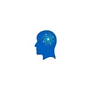 Business Minds Research And Developement logo