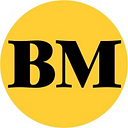 Businessmirror Com logo
