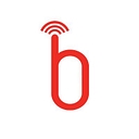 Business Mobiles logo