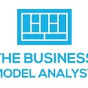 businessmodelanalyst.com logo
