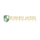 Business Model Institute logo