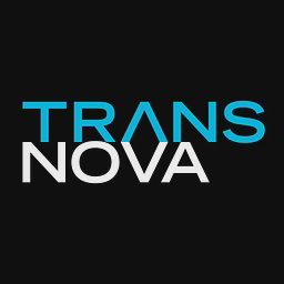 Business Modelling Associates UK Ltd. logo