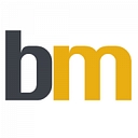 businessmole.com logo