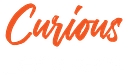 Business Momentum logo