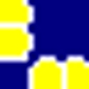 businessmoney.com.au icon