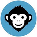 New Broad Street Business Sales logo