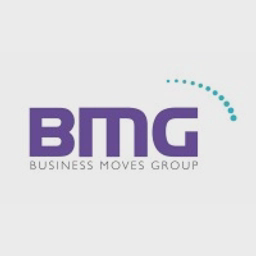 Business Moves Ltd logo