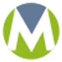 Businessmvp logo