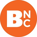 Business North Carolina logo