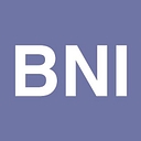 Business Needs