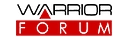 Businessnet Pty Ltd logo