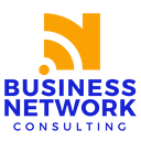 Business Network Consulting, Ltd. logo