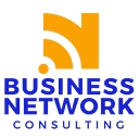 Business Network Consulting, Ltd. logo