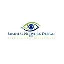 Favicon of Business Network Design