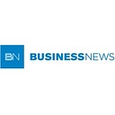 Business News logo