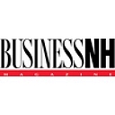 Business Nh Magazine logo