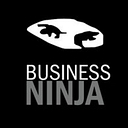 Business Ninja Inc. logo