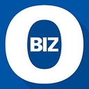 Business Observer logo