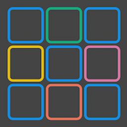 Logo of businessofapps.com