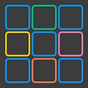 Favicon of Business Of Apps