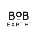 Business Of Brand logo