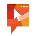 Business of Software conference logo - Technology event in Raleigh, North Carolina, United States (US)