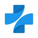 Business Software Solutions
