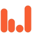 Businessonline logo