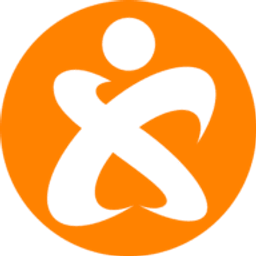 Businessolver logo
