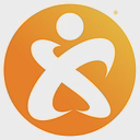 Businessolver, Inc. logo