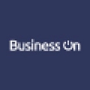 Favicon of BusinessOn