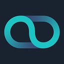 BRUSSELS NETWORK OPERATIONS logo