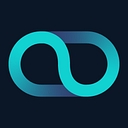BRUSSELS NETWORK OPERATIONS logo