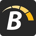 Business Optimizer logo
