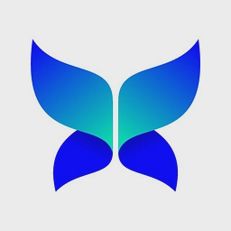 BusinessOptix Limited logo