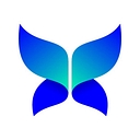 Businessoptix Ltd logo