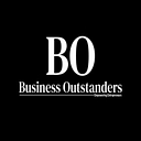 businessoutstanders.com logo