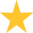 Neighborhood Self Employment Initiative Inc logo