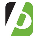 Boss Business Partner North AB logo