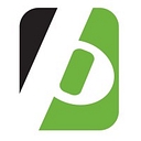 Boss Business Partner North AB logo