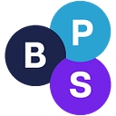Business Payments Solutions logo