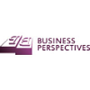 LLC "CPC "Business Perspectives" logo