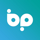 Business Pilot logo