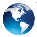 Ira Network, Llc logo