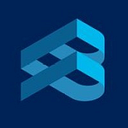 LIFESCIENCE BUSINESS PLATFORMS LIMITED logo