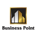 Businesspoint logo