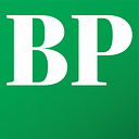 Business Post - Independent journalism every day logo